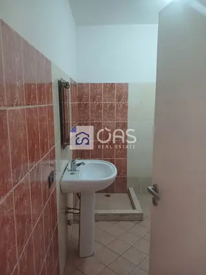 Apartament 1+1 me qera në Fresku, Tiranë, 67 m². Foto 5 nga 5