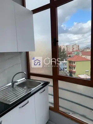 Appartamento 2+1 in affitto a Don Bosko, Tirana, 88 m². Foto 5 di 8