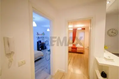 Appartamento 2+1 in affitto a Ministria e Jashtme, Tirana, 106 m². Foto 6 di 9