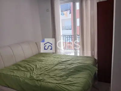 Apartment 1+1 for rent in Kamez, Kamëz, 65 m². Photo 1 of 3