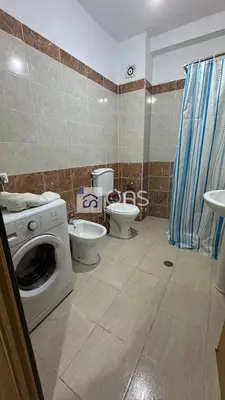 Appartamento 1+1 in affitto ad Astir, Tirana, 65 m². Foto 5 di 12