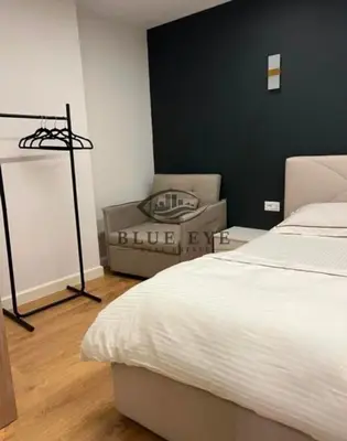 Apartament me qera në Porti i Durrësit, Durrës, 75 m². Foto 6 nga 12