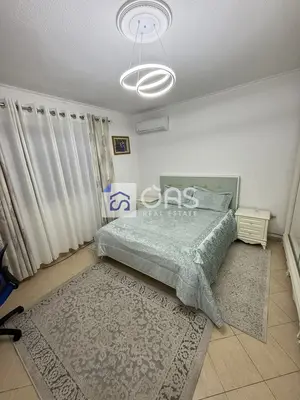Appartamento 2+1 in affitto a Rruga 5 Maji, Tirana, 70 m². Foto 6 di 6
