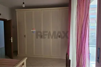 Appartamento 2+1 in affitto a Transballkanike, Valona, 120 m². Foto 7 di 9