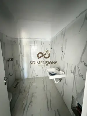 Apartament 1+1 me qera në Sauk, Tiranë, 72 m². Foto 5 nga 11