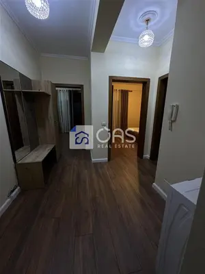 House 2+1 for rent in Kodra e Priftit, Tirana, 135 m². Photo 7 of 8