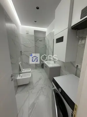 Appartamento 2+1 in affitto a Komuna e Parisit, Tirana, 100 m². Foto 7 di 7