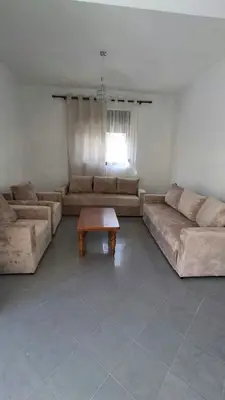 Appartamento 2+1 in affitto a Bulevardi, Durazzo, 100 m². Foto 1 di 12