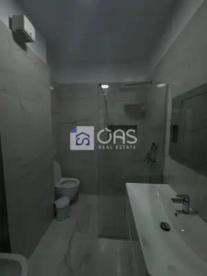 Appartamento 1+1 in affitto a Kodra e Diellit, Tirana, 70 m². Foto 11 di 12