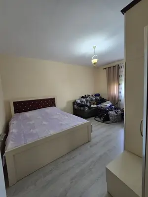 Apartament 2+1 me qera në Rruga e Kavajës, Tiranë, 100 m². Foto 8 nga 8