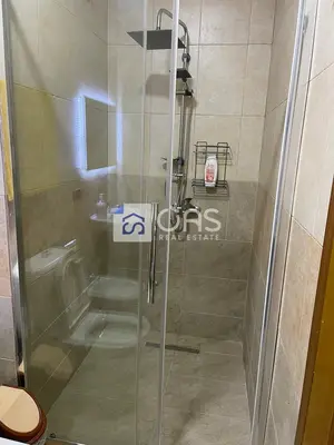 Apartament 2+1 me qera në Blloku, Tiranë, 85 m². Foto 10 nga 10