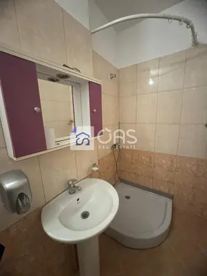 Apartment 2+1 for rent in Astir, Tirana, 124 m². Photo 7 of 9