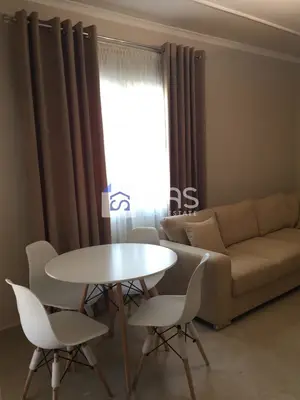 Appartamento 1+1 in affitto a Fresku, Tirana, 67 m². Foto 2 di 3