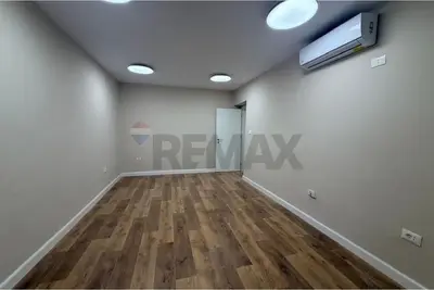 Ufficio in affitto a Rruga Margarita Tutulani, Tirana, 110 m². Foto 4 di 4