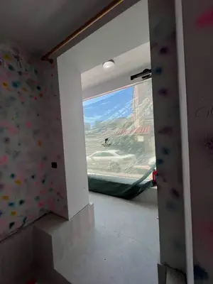 Ufficio in affitto a Pazari i Ri, Tirana, 85 m². Foto 4 di 5