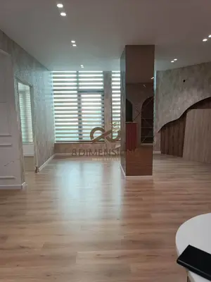 Locale commerciale in affitto ad Astir, Tirana, 80 m². Foto 3 di 5