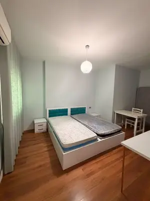 Apartment 2+1 for rent in Vollga, Durrës, 79 m². Photo 8 of 12
