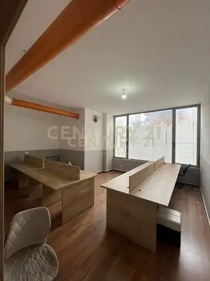 Commercial space for rent in KAZAZI...Therje, Durrës, 160 m². Photo 4 of 7