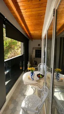Dupleks 2+1 me qera në Gjykata, Durrës, 182 m². Foto 5 nga 5
