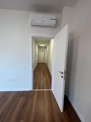 Office for rent in Rruga Jeronim de Rada, Tirana, 135 m². Photo 10 of 10