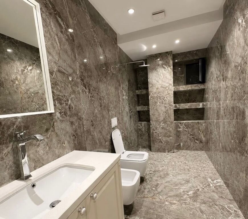 Ufficio in affitto a Blloku, Tirana, 217 m². Foto 3 di 3