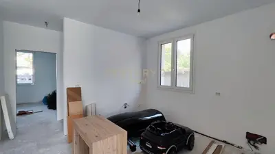 Apartment 1+1 for rent in Rruga Komuna e Parisit, Tirana, 75 m². Photo 12 of 12