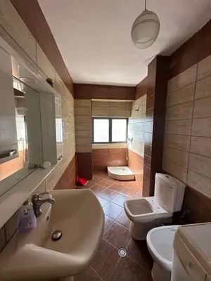 Apartment 2+1 for rent in Allias, Tirana, 75 m². Photo 5 of 5