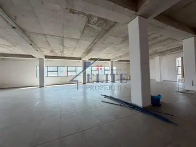Locale commerciale in affitto a Vaqarr, Tirana, 1.150 m². Foto 5 di 12