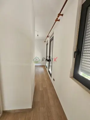Apartment 2+1 for rent in Shkolla 2 Gjelat, Durrës, 120 m². Photo 3 of 12