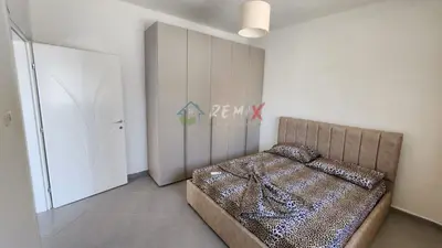 Casa indipendente 2+1 in affitto a Muzeu i Dëshmorëve, Durazzo, 150 m². Foto 3 di 12