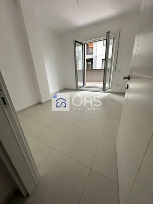 Zyrë me qera në Bulevardi i Ri, Tiranë, 105 m². Foto 4 nga 4