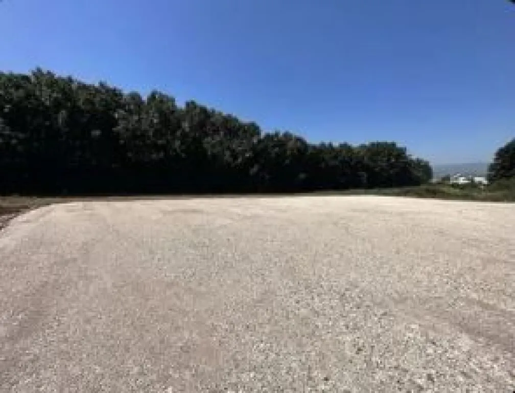 Terreno in affitto a Vaqarr, Tirana, 1.000 m². Foto 1 di 1