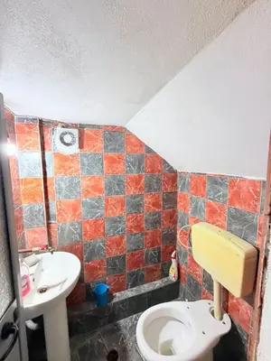 Ambient biznesi me qera në Sukth, Durrës, 120 m². Foto 5 nga 5