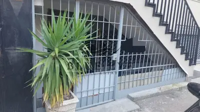 Office for rent in Bulevardi, Durrës, 133 m². Photo 5 of 7