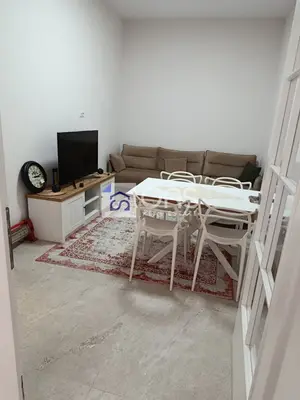 Appartamento 2+1 in affitto a Vasil Shanto, Tirana, 75 m². Foto 2 di 7