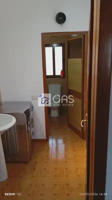 Apartment 2+1 for rent in Kodra e Priftit, Tirana, 100 m². Photo 4 of 6
