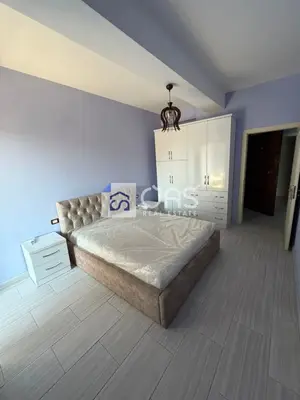 Apartament 1+1 me qera në Astir, Tiranë, 60 m². Foto 2 nga 5