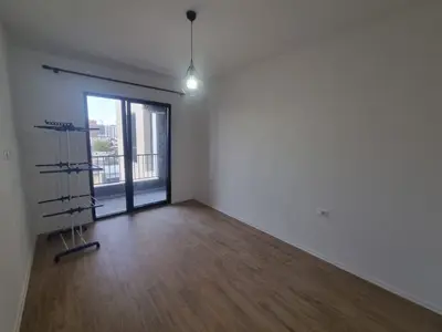 Appartamento 1+1 in affitto a Jordan Misja, Tirana, 70 m². Foto 2 di 7