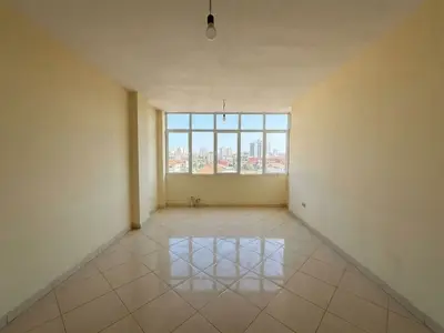 Apartament 2+1 me qera në Rruga Teodor Keko, Tiranë, 105 m². Foto 2 nga 5