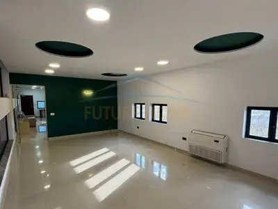 Warehouse for rent in Bubq, Vorë, 2,000 m². Photo 4 of 8