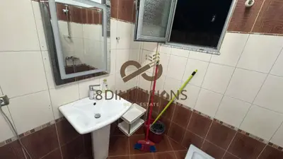 Appartamento 2+1 in affitto a Rruga e Elbasanit, Tirana, 90 m². Foto 6 di 7