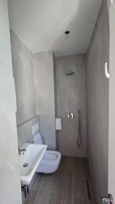 Zyrë me qera në Stadiumi Dinamo, Tiranë, 120 m². Foto 7 nga 7