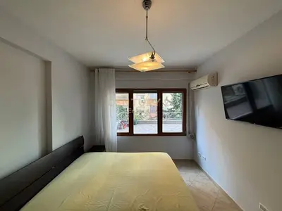 Apartment 2+1 for rent in Rruga Medar Shtylla, Tirana, 196 m². Photo 8 of 12