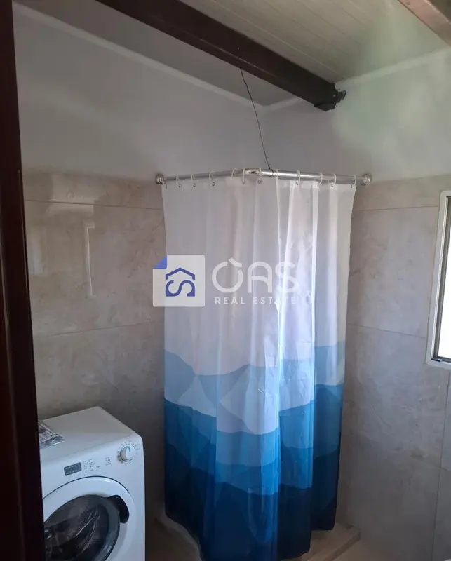 Apartment 1+1 for rent in Selitë, Tirana, 55 m²