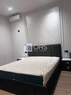 Appartamento 1+1 in affitto a Rruga Mine Peza, Tirana, 70 m². Foto 4 di 4
