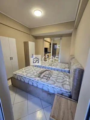 Garsoniere me qera në 21 Dhjetori, Tiranë, 40 m². Foto 2 nga 4