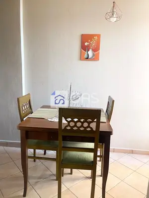 Appartamento 1+1 in affitto a Sheshi Willson, Tirana, 55 m². Foto 9 di 12