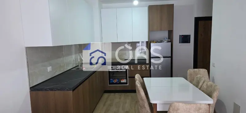 Appartamento 2+1 in affitto ad Univers City, Tirana, 84 m²