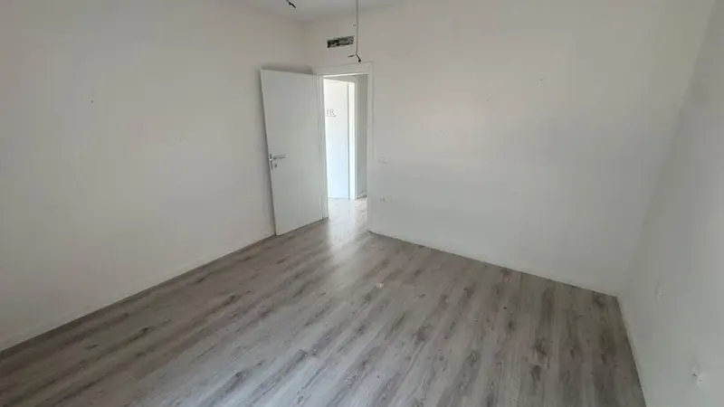 Apartament 2+1 me qera në Rruga Liman Kaba, Tiranë, 116 m²