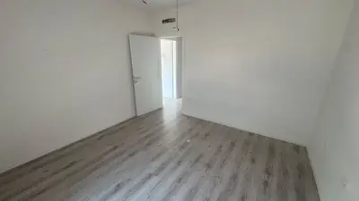 Apartment 2+1 for rent in Rruga Liman Kaba, Tirana, 116 m². Photo 1 of 8